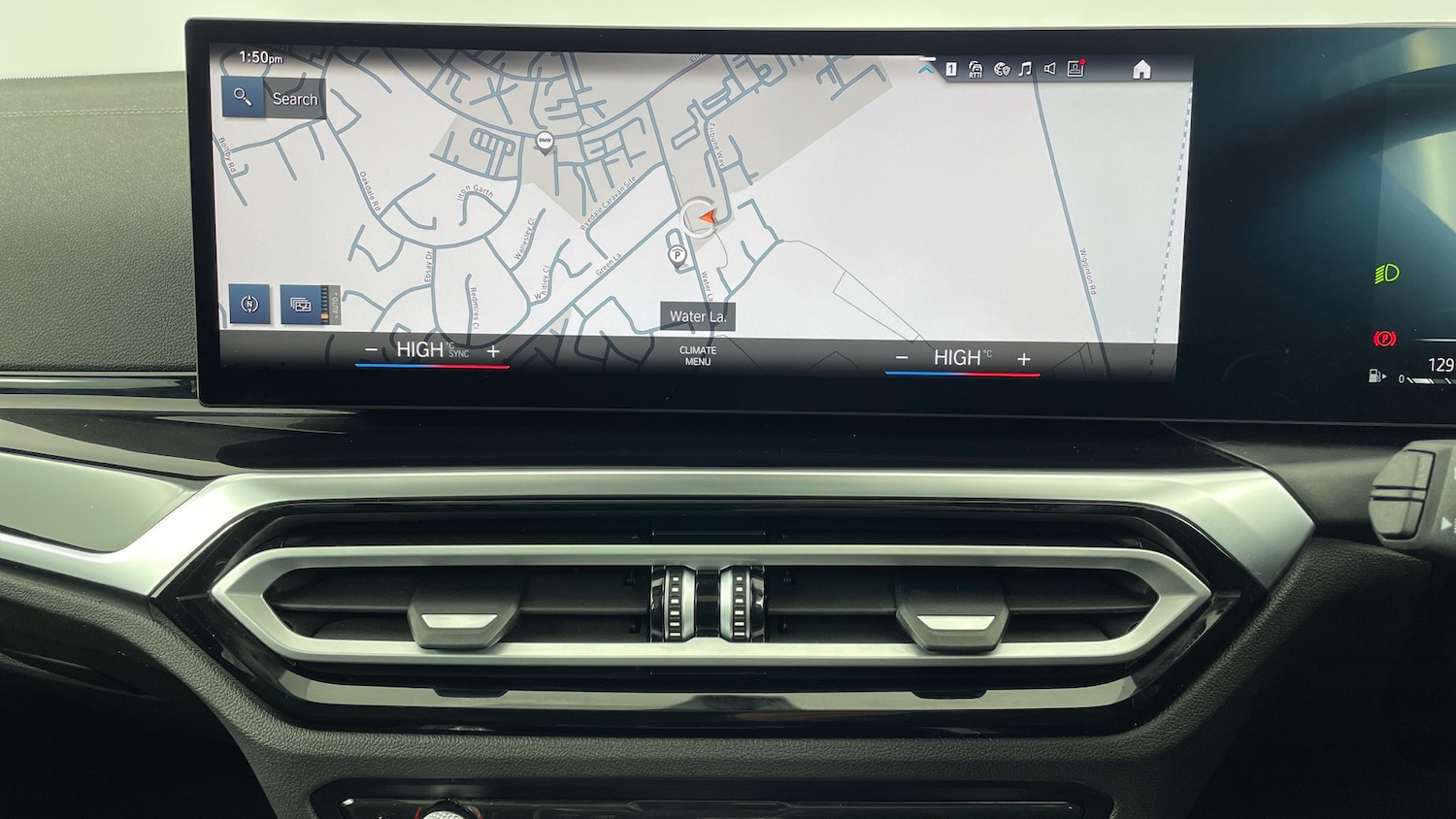 Used BMW 4 Series 2024 for sale - 77085168: Photo 8