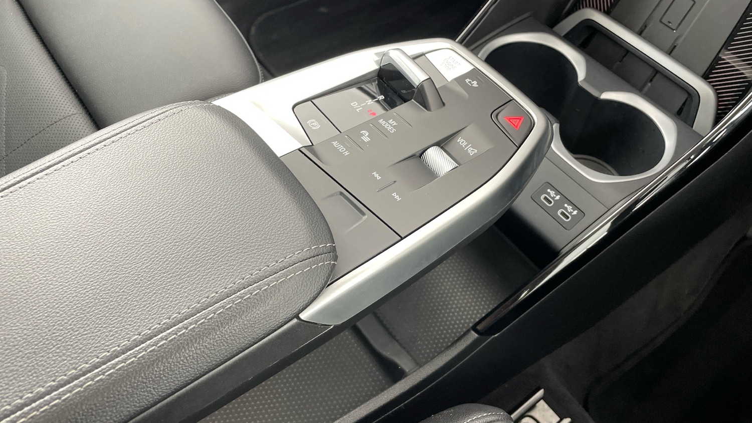 Used BMW X1 2022 for sale - 76894350: Photo 10