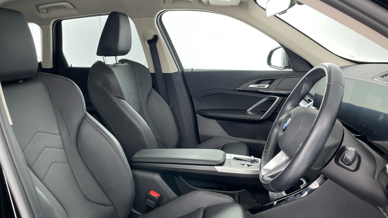 Used BMW X1 2022 for sale - 76894350: Photo 11