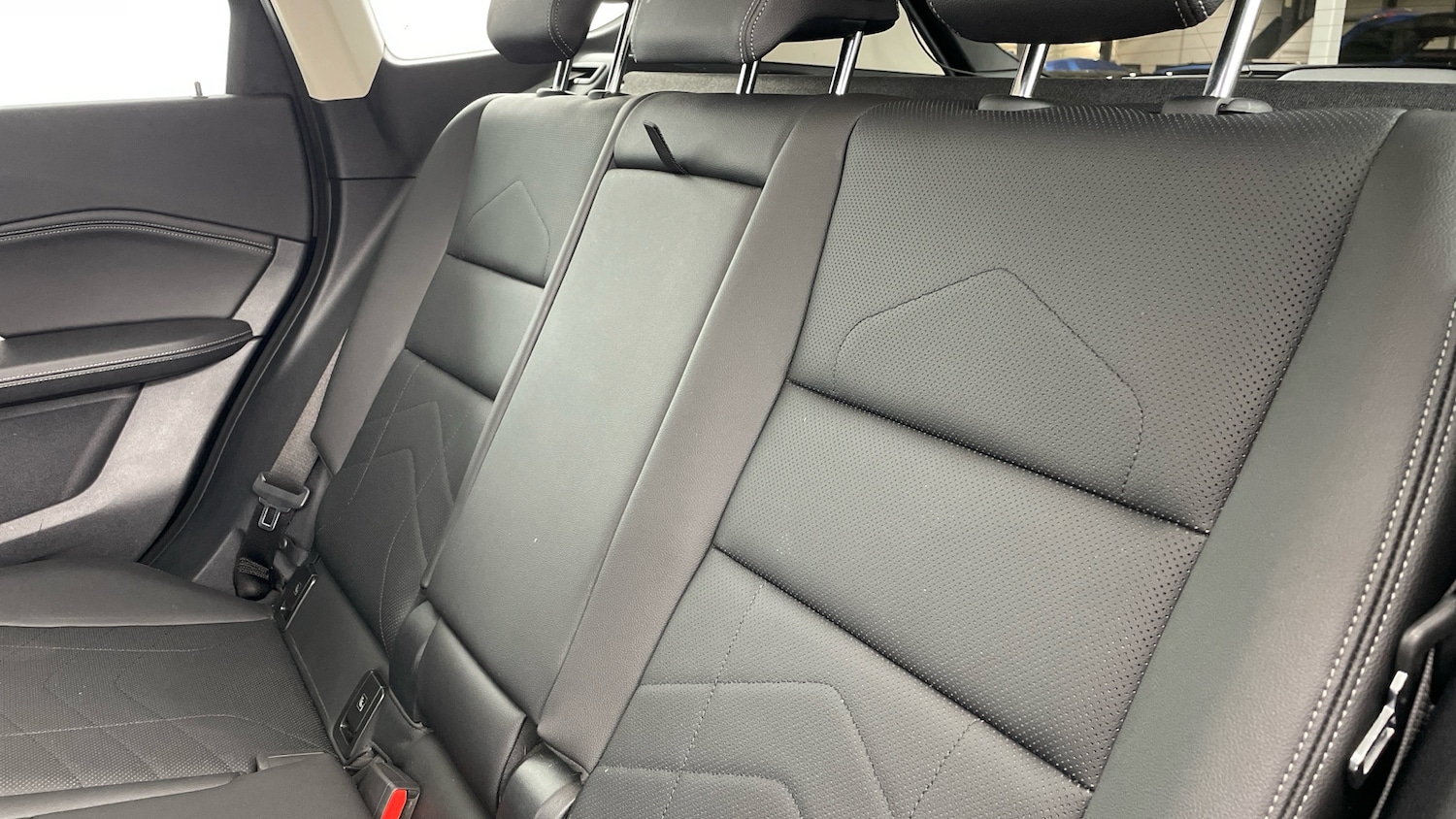 Used BMW X1 2022 for sale - 76894350: Photo 12