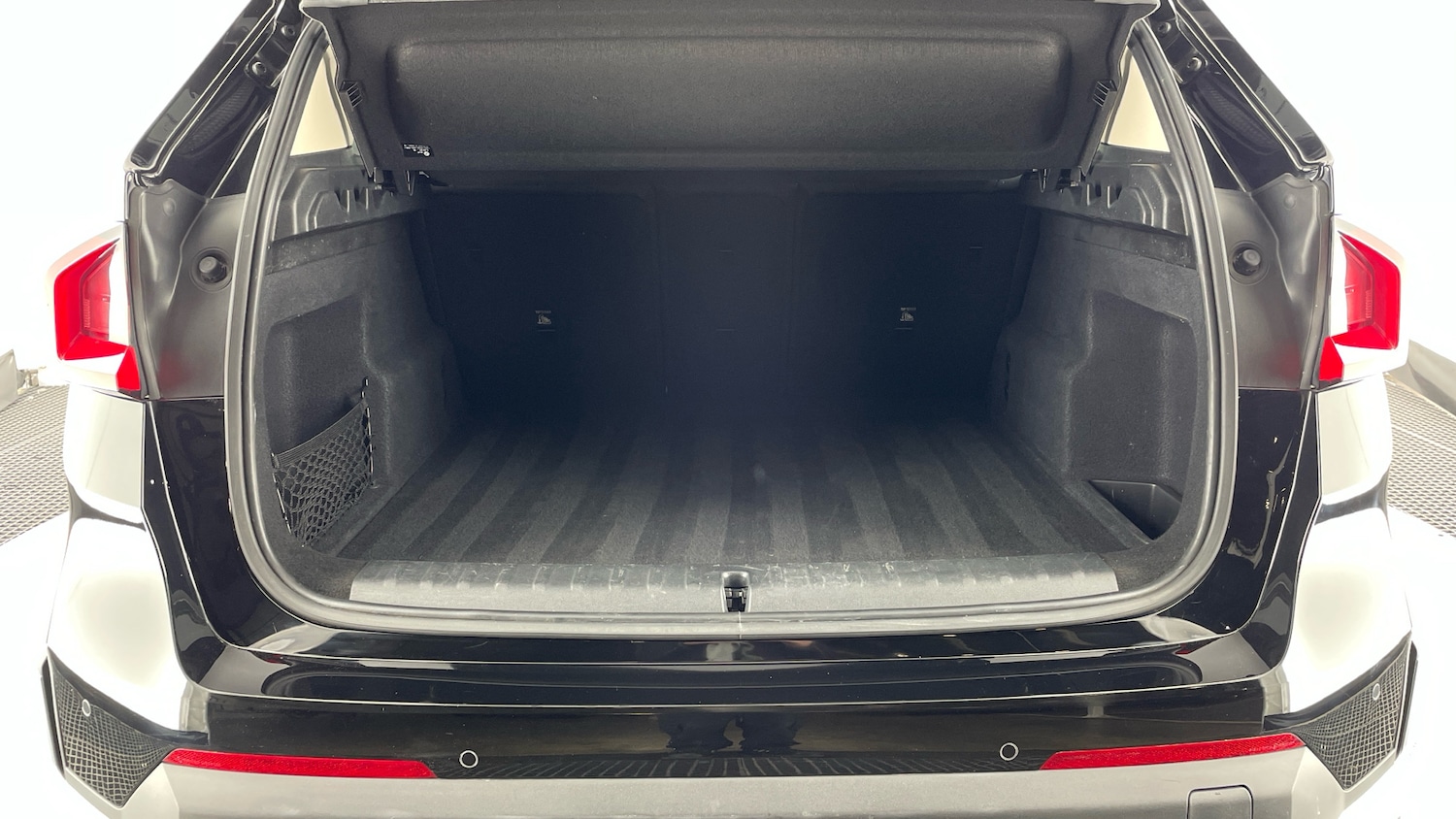 Used BMW X1 2022 for sale - 76894350: Photo 13