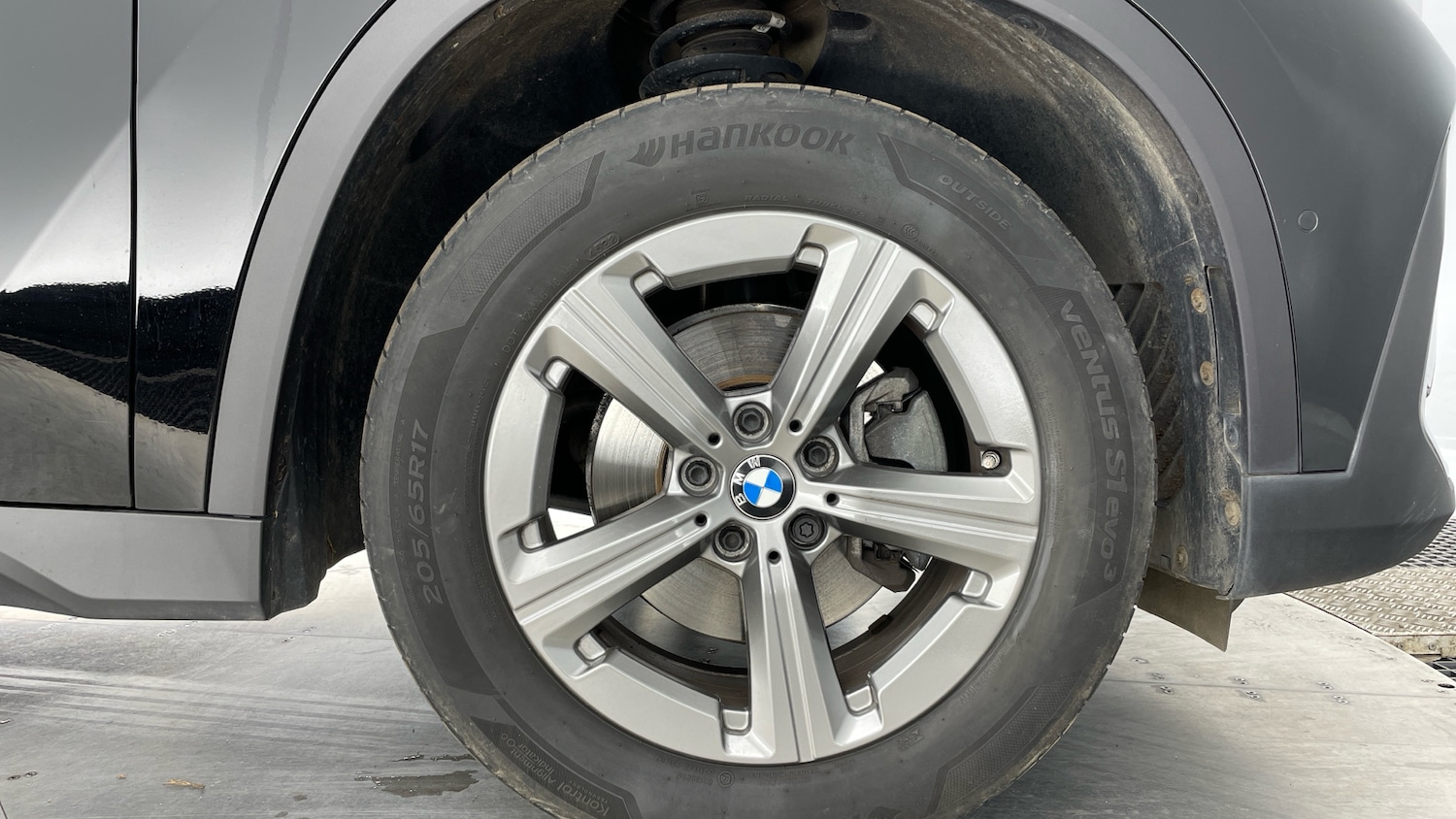 Used BMW X1 2022 for sale - 76894350: Photo 14