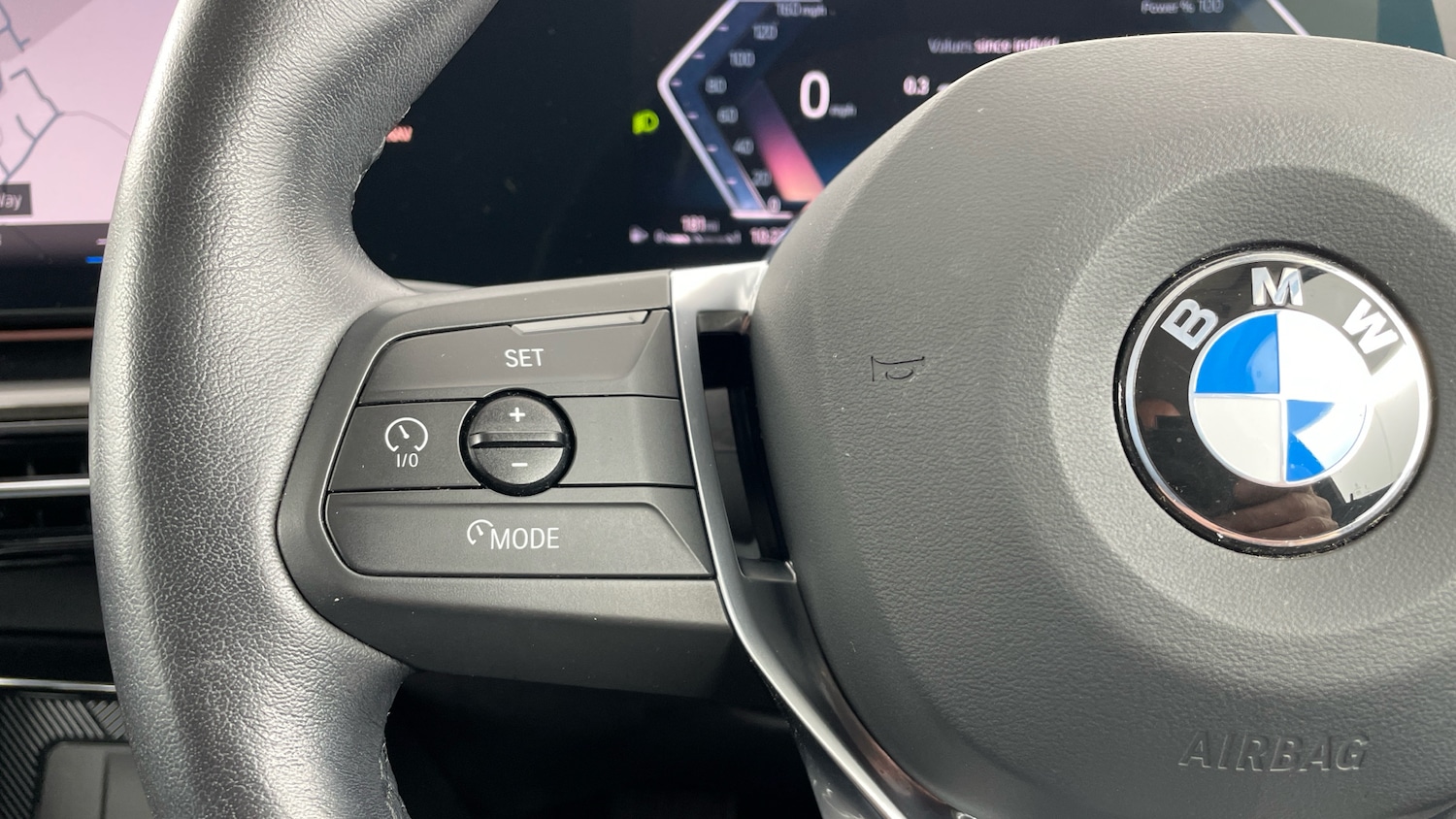 Used BMW X1 2022 for sale - 76894350: Photo 17