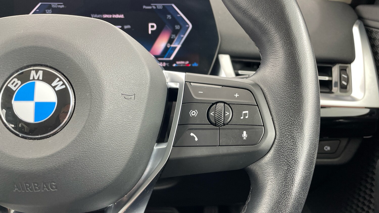 Used BMW X1 2022 for sale - 76894350: Photo 18