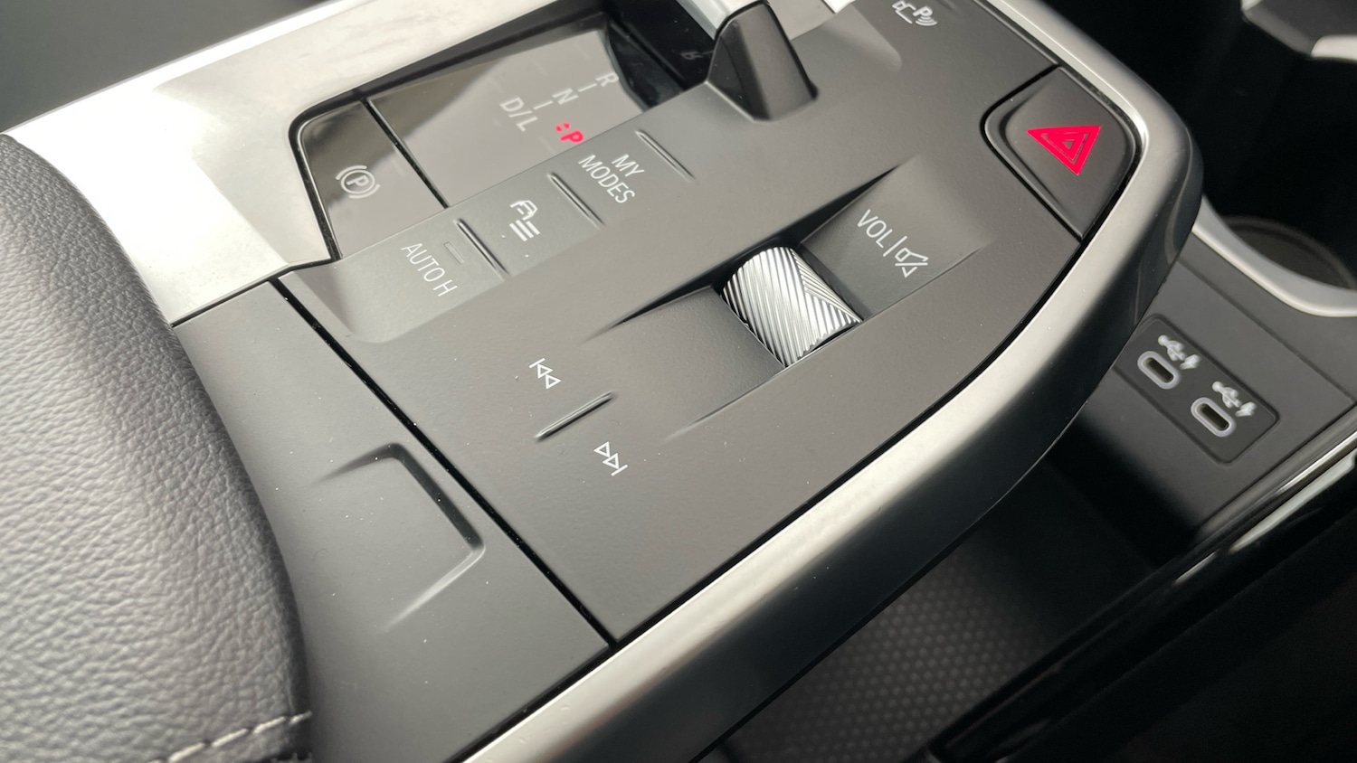 Used BMW X1 2022 for sale - 76894350: Photo 19