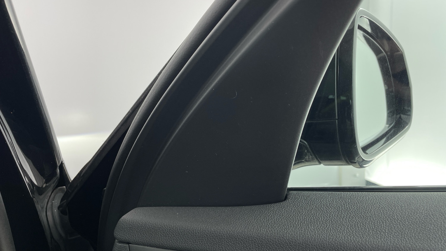 Used BMW X1 2022 for sale - 76894350: Photo 20