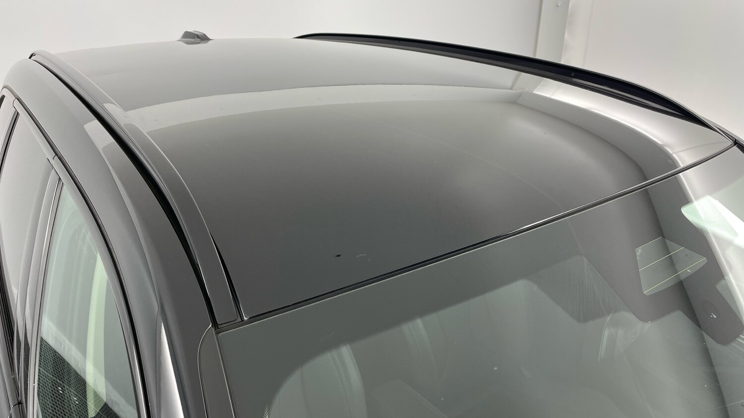 Used BMW X1 2022 for sale - 76894350: Photo 21