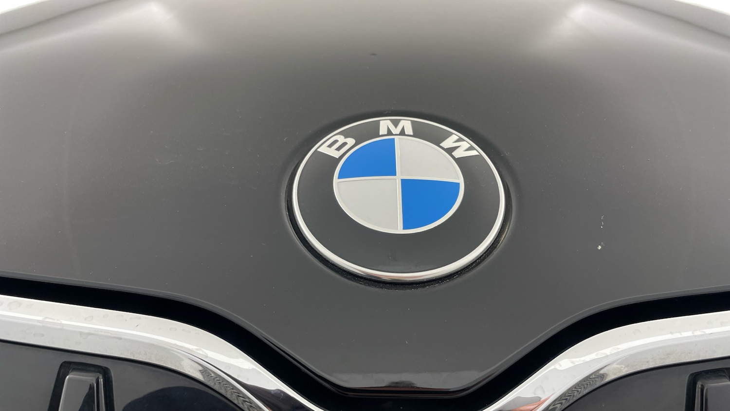 Used BMW X1 2022 for sale - 76894350: Photo 24