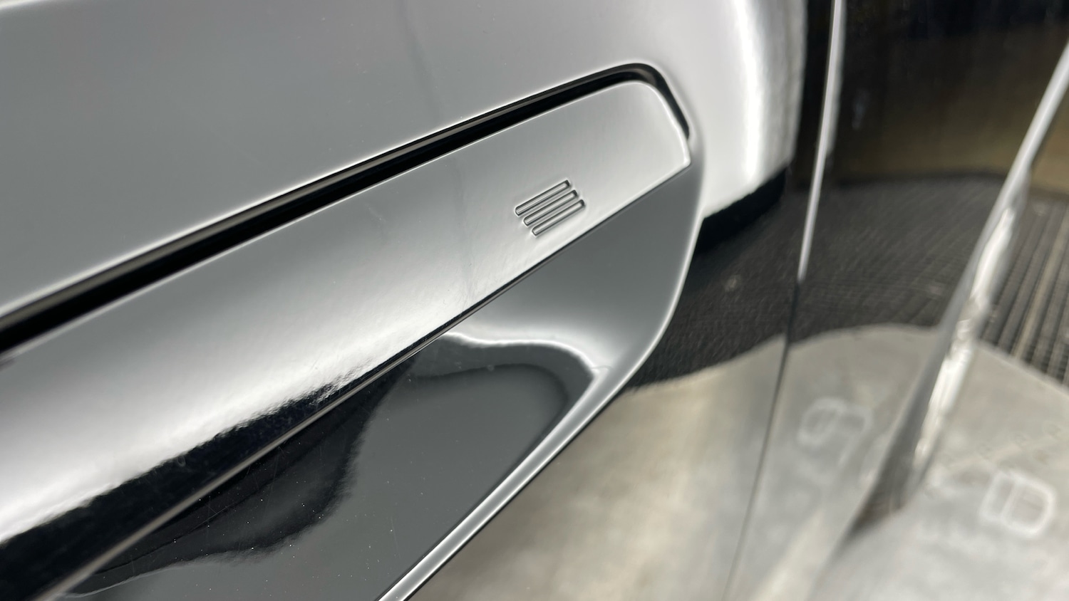 Used BMW X1 2022 for sale - 76894350: Photo 25