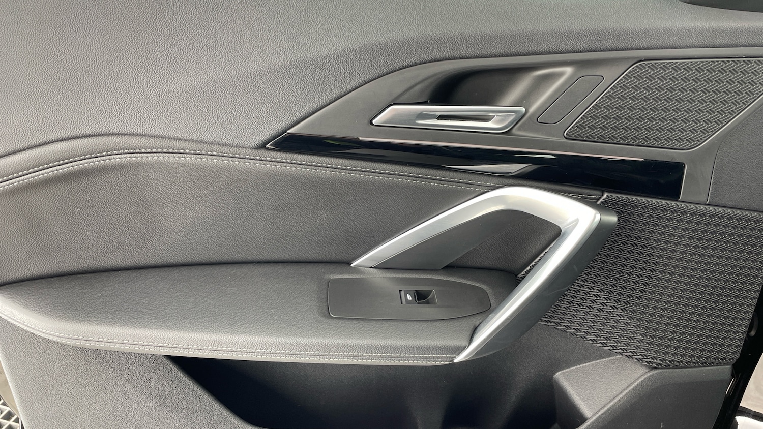 Used BMW X1 2022 for sale - 76894350: Photo 26