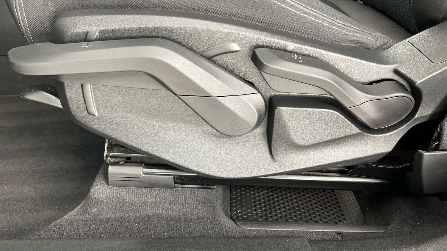 Used BMW X1 2022 for sale - 76894350: Photo 27