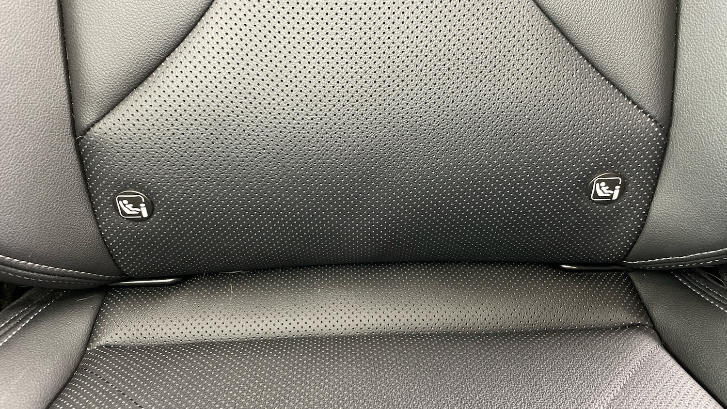 Used BMW X1 2022 for sale - 76894350: Photo 28