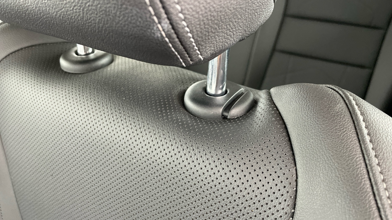 Used BMW X1 2022 for sale - 76894350: Photo 29