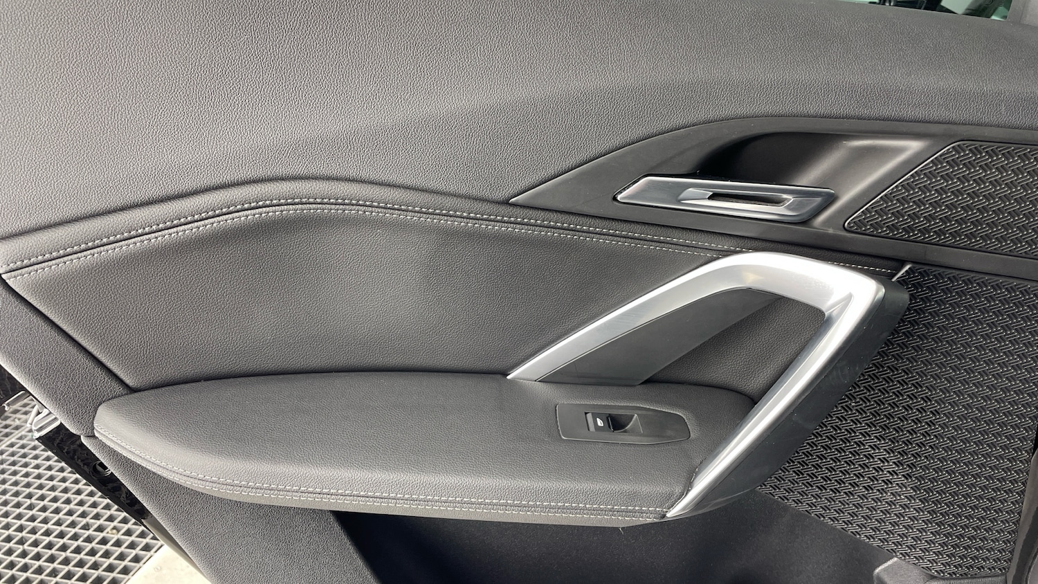 Used BMW X1 2022 for sale - 76894350: Photo 30