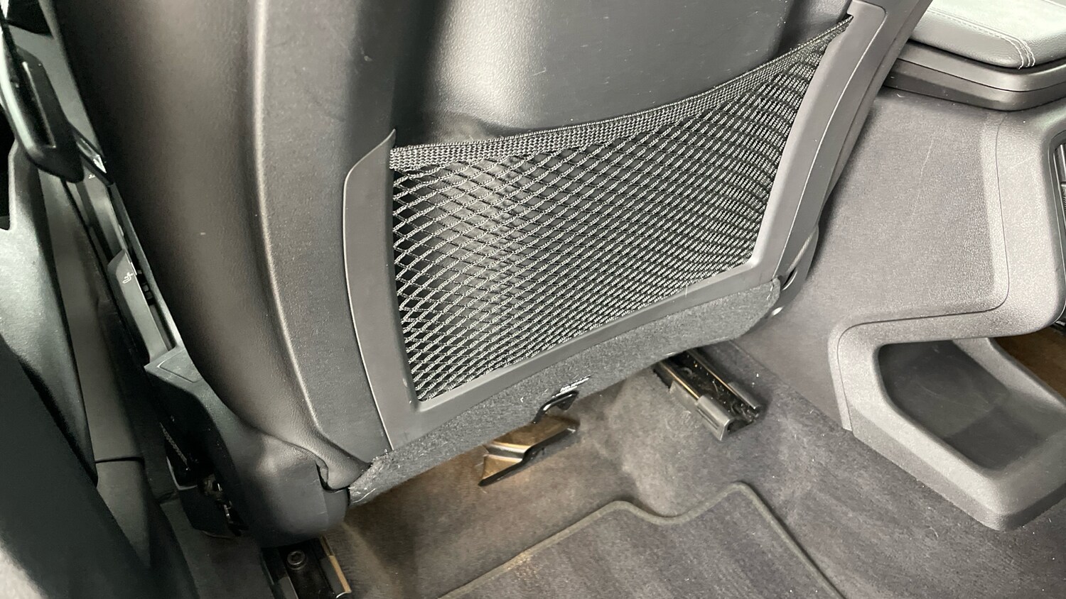 Used BMW X1 2022 for sale - 76894350: Photo 31