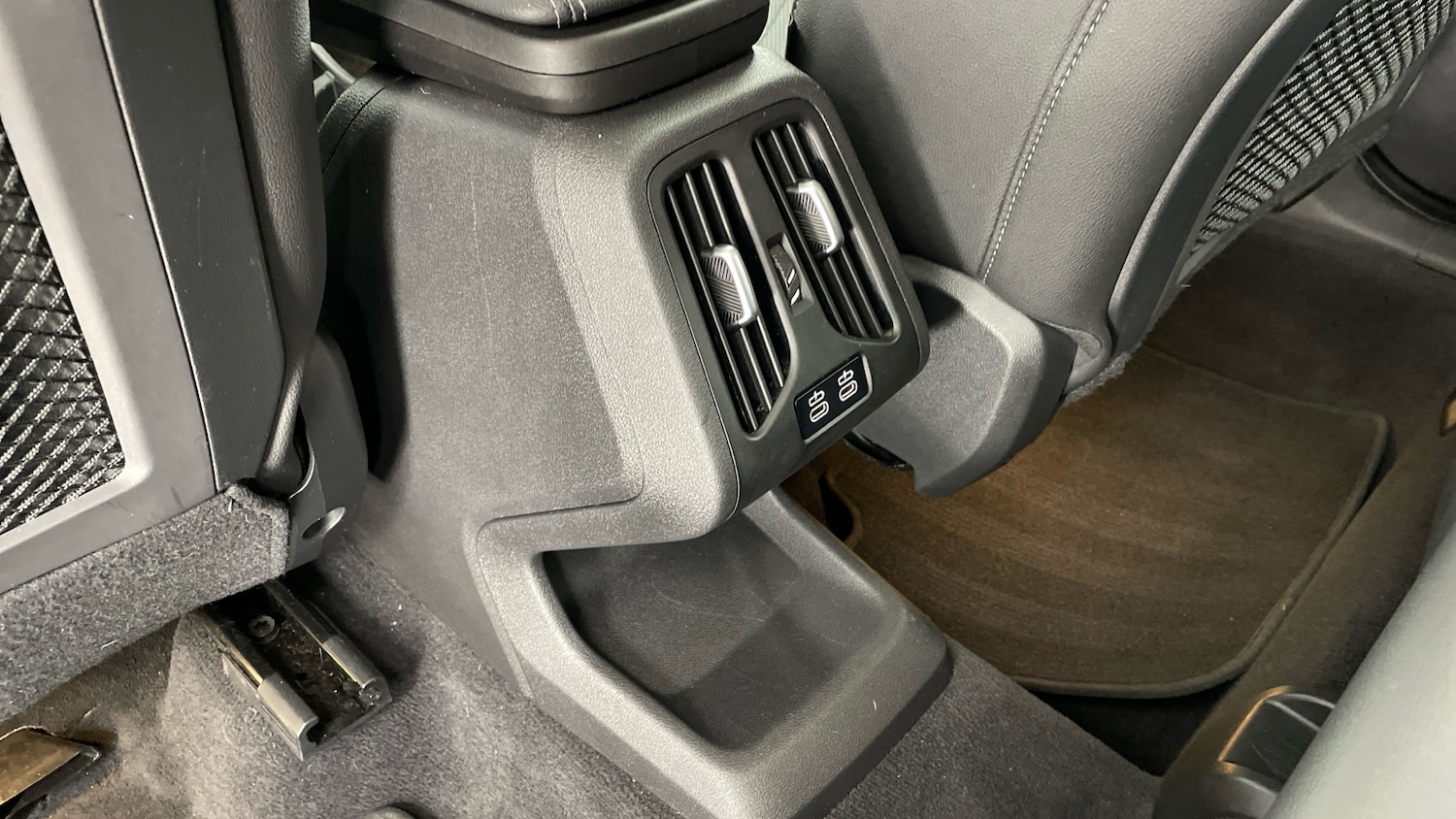 Used BMW X1 2022 for sale - 76894350: Photo 32