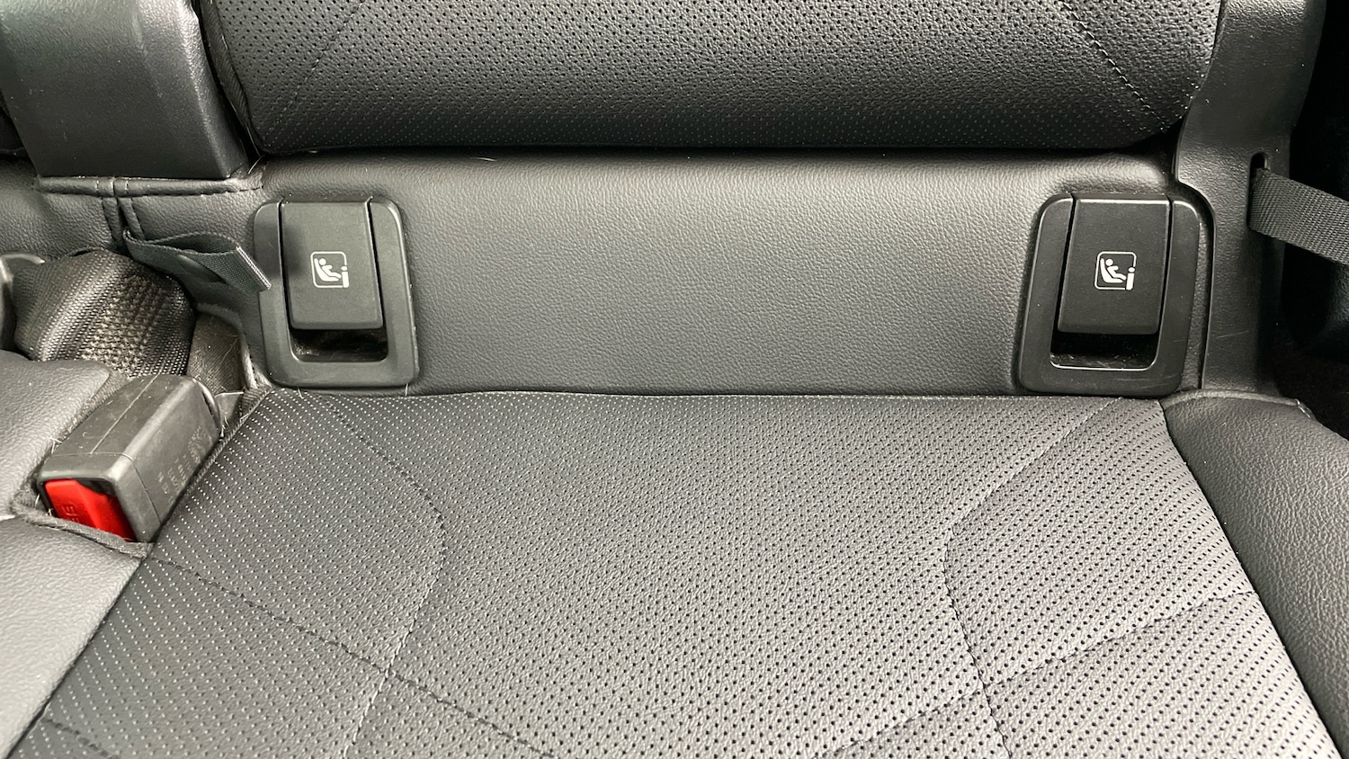 Used BMW X1 2022 for sale - 76894350: Photo 33