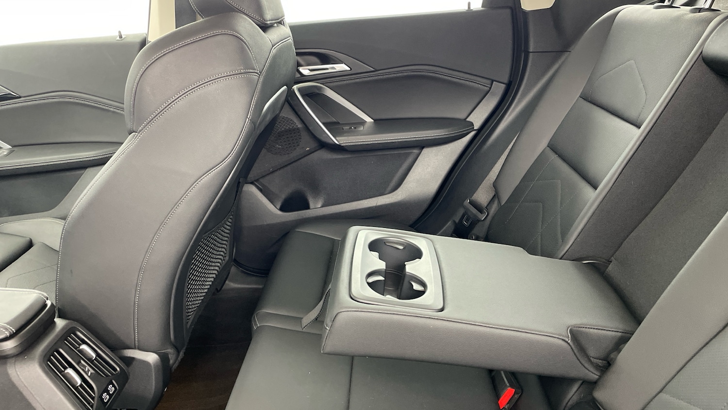 Used BMW X1 2022 for sale - 76894350: Photo 34