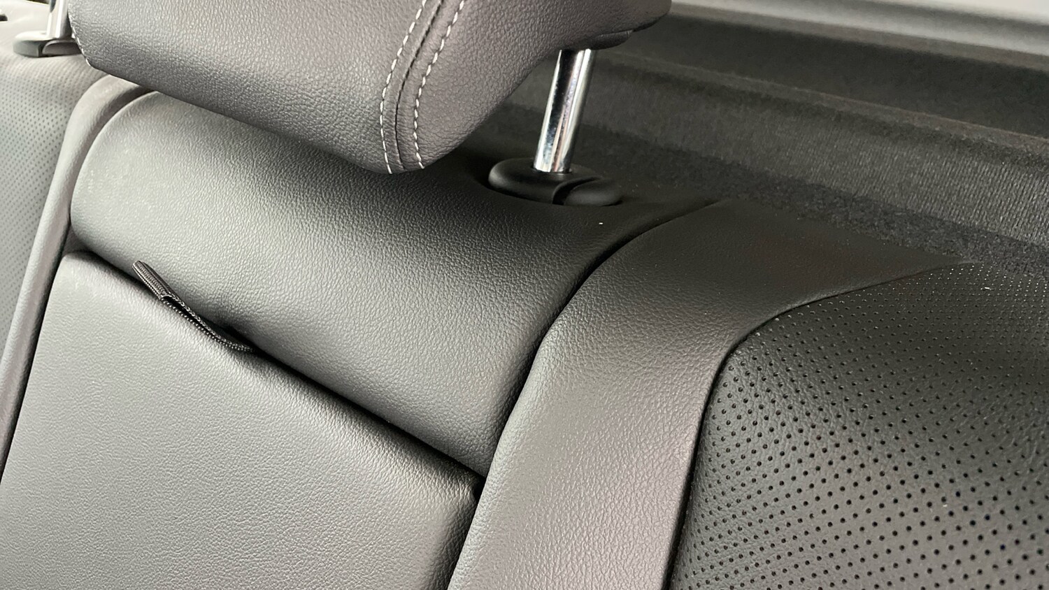 Used BMW X1 2022 for sale - 76894350: Photo 35