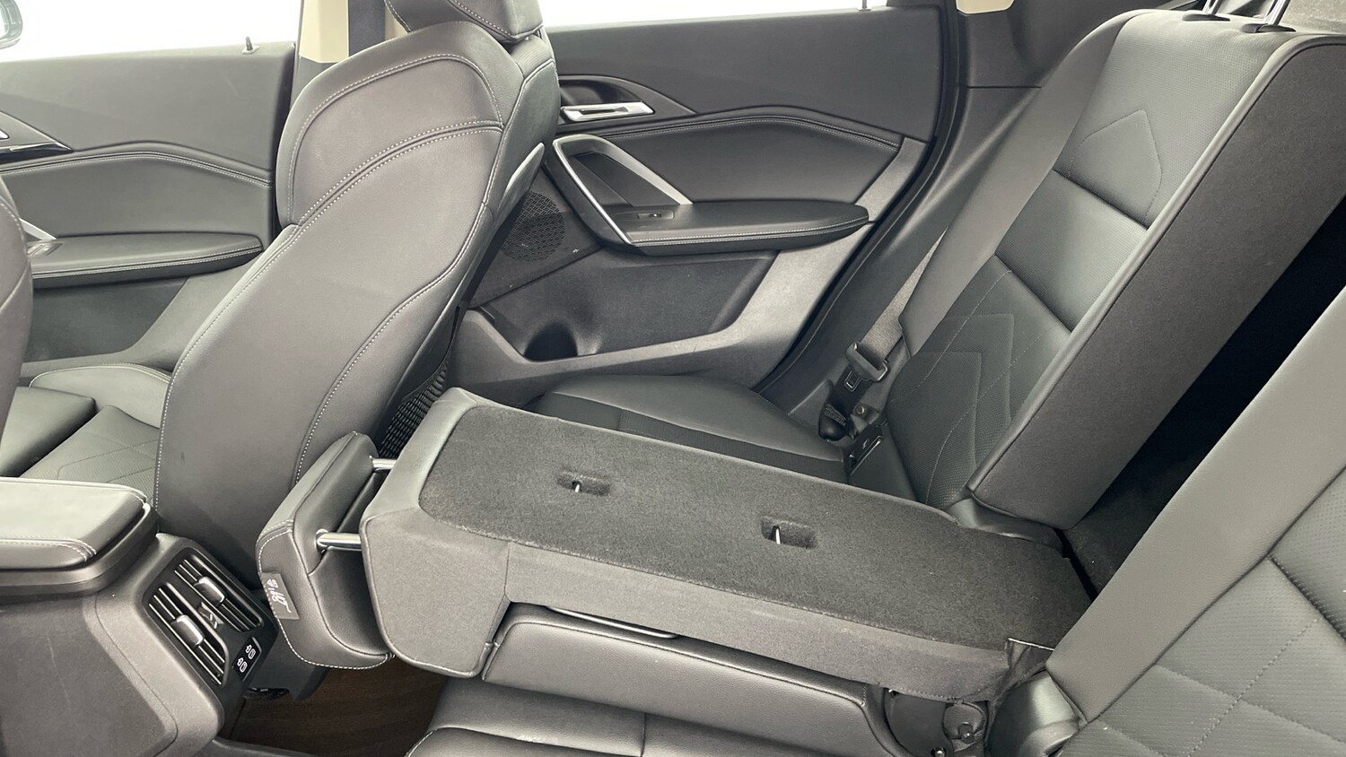 Used BMW X1 2022 for sale - 76894350: Photo 36