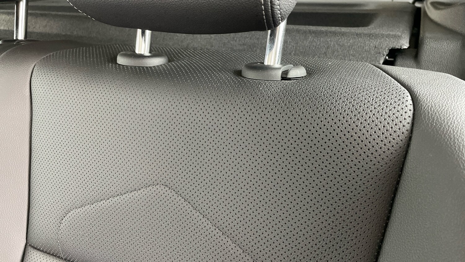 Used BMW X1 2022 for sale - 76894350: Photo 37