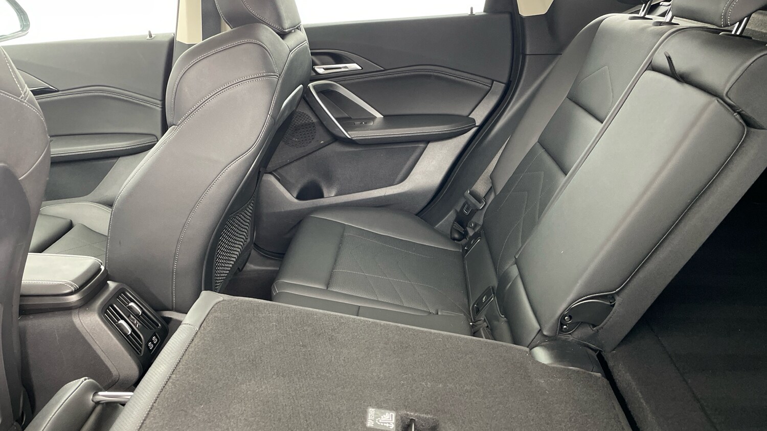 Used BMW X1 2022 for sale - 76894350: Photo 38