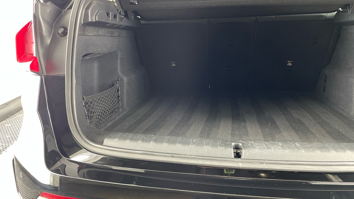 Used BMW X1 2022 for sale - 76894350: Photo 39