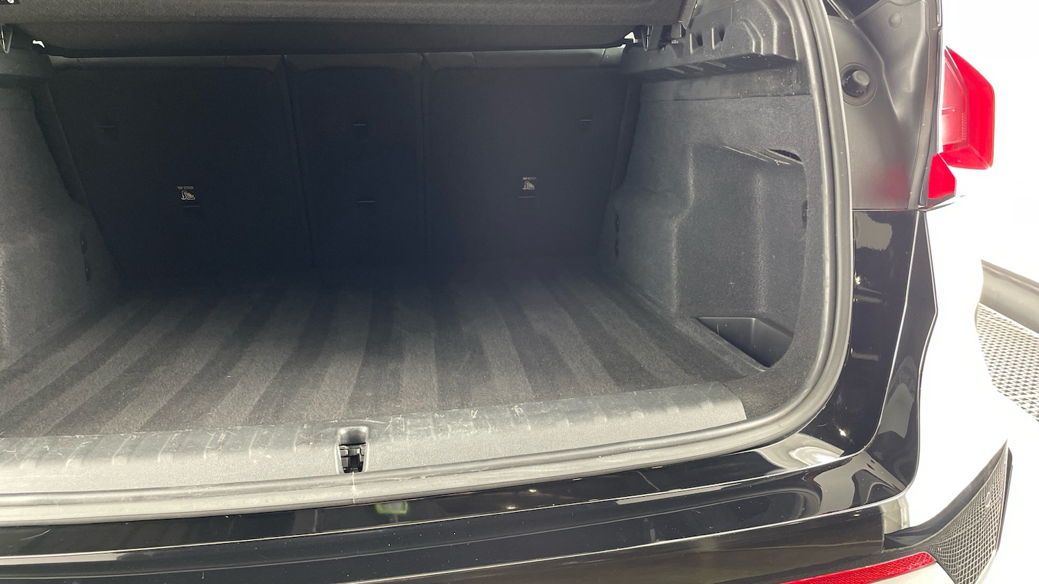 Used BMW X1 2022 for sale - 76894350: Photo 40