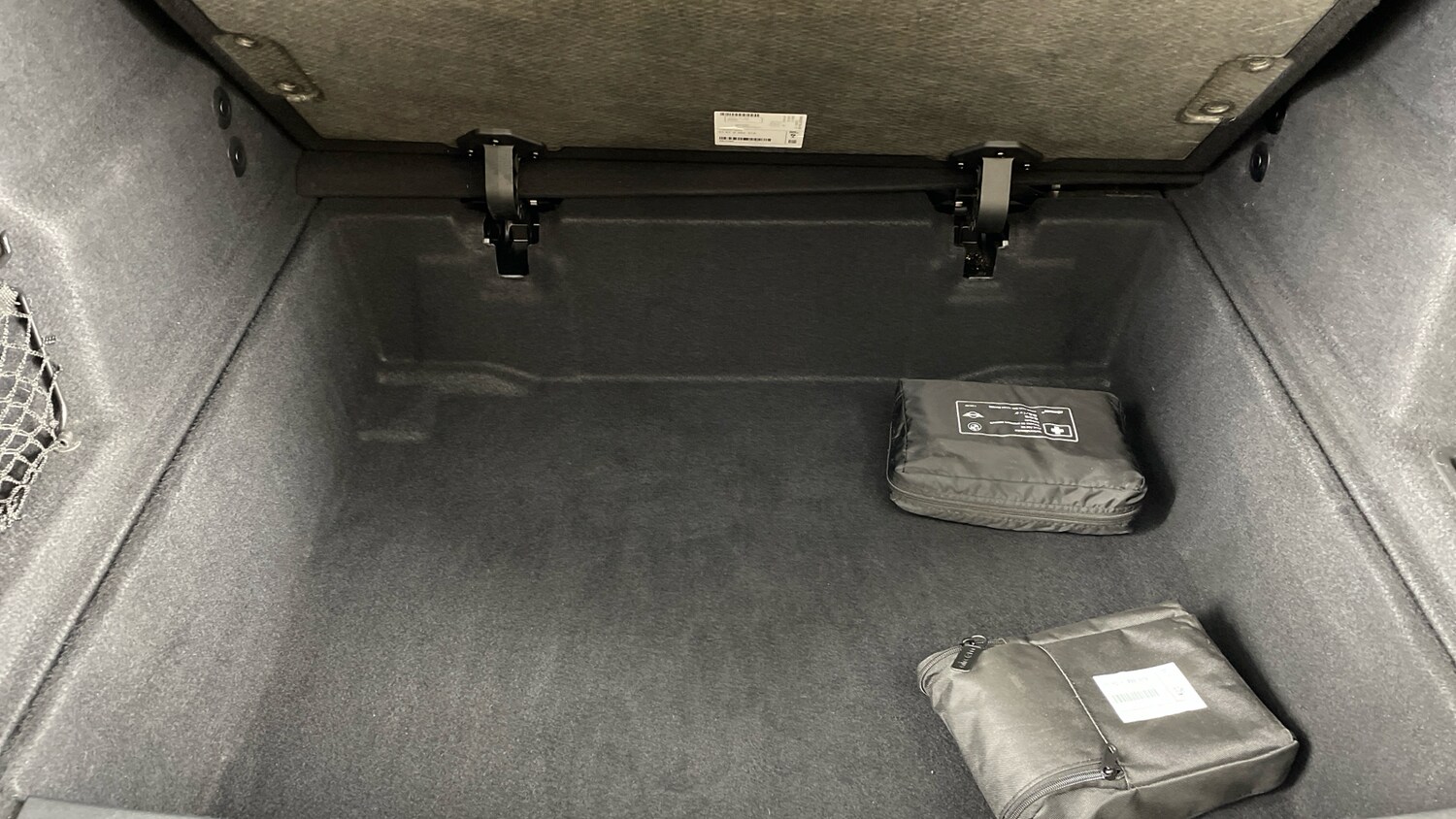 Used BMW X1 2022 for sale - 76894350: Photo 41