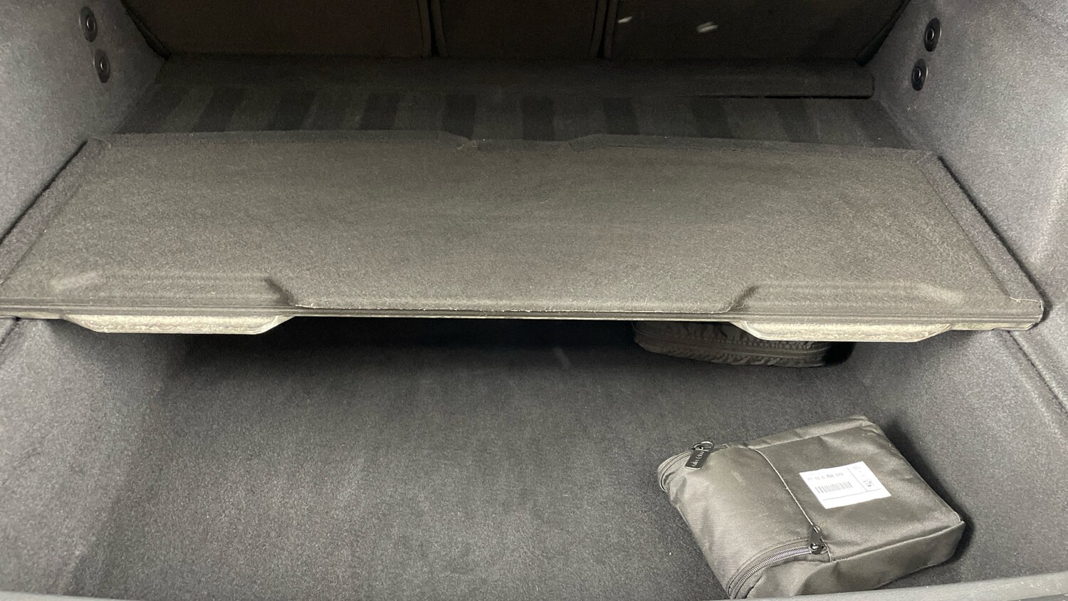 Used BMW X1 2022 for sale - 76894350: Photo 42