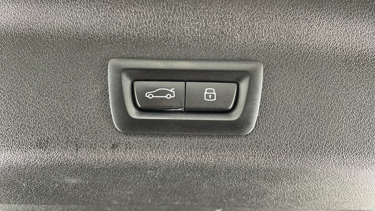 Used BMW X1 2022 for sale - 76894350: Photo 43