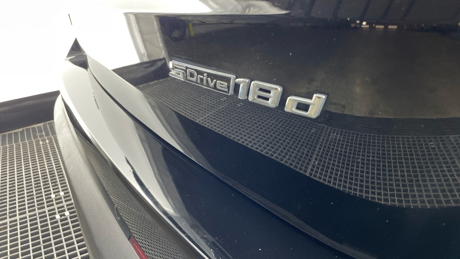 Used BMW X1 2022 for sale - 76894350: Photo 46