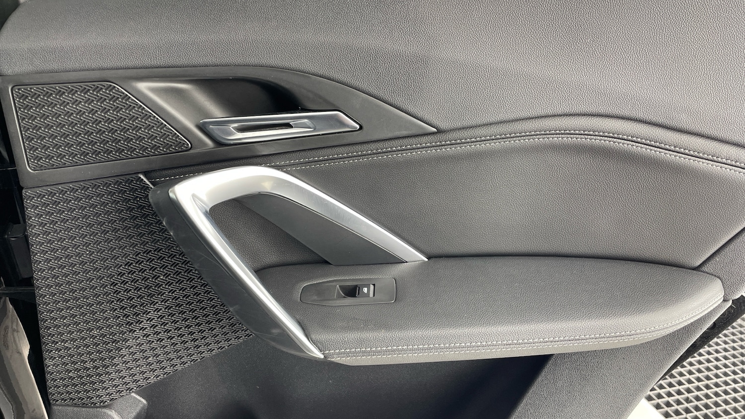 Used BMW X1 2022 for sale - 76894350: Photo 47