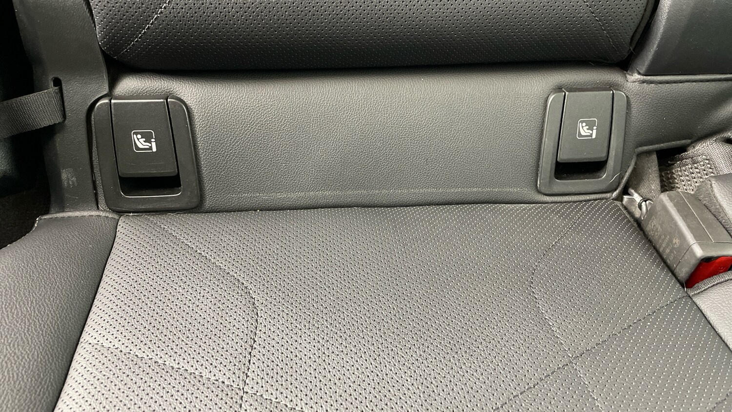 Used BMW X1 2022 for sale - 76894350: Photo 49