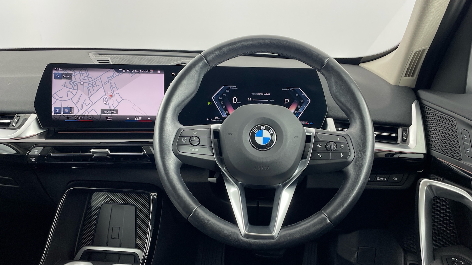 Used BMW X1 2022 for sale - 76894350: Photo 5