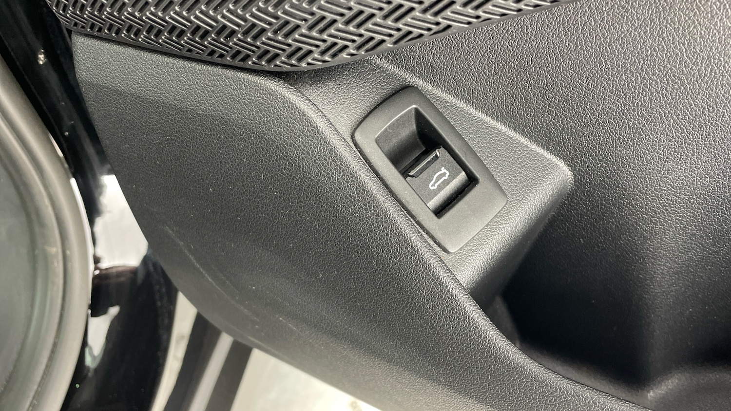 Used BMW X1 2022 for sale - 76894350: Photo 52