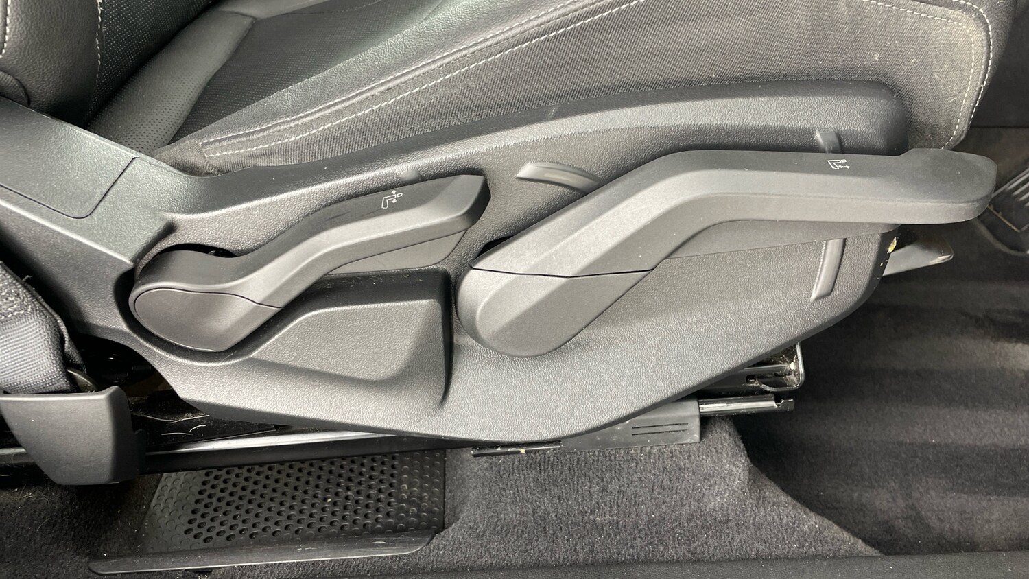 Used BMW X1 2022 for sale - 76894350: Photo 53