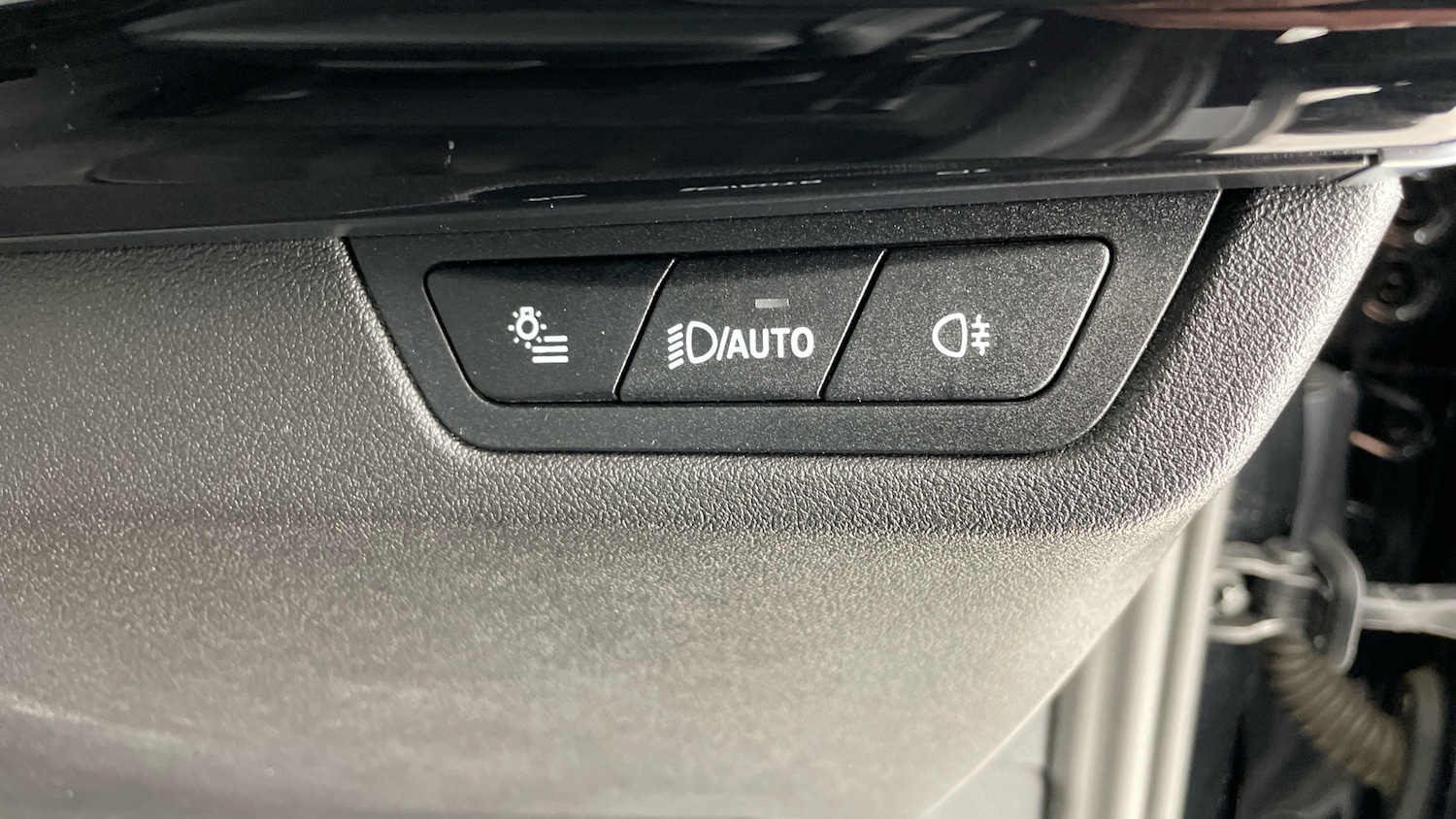 Used BMW X1 2022 for sale - 76894350: Photo 54