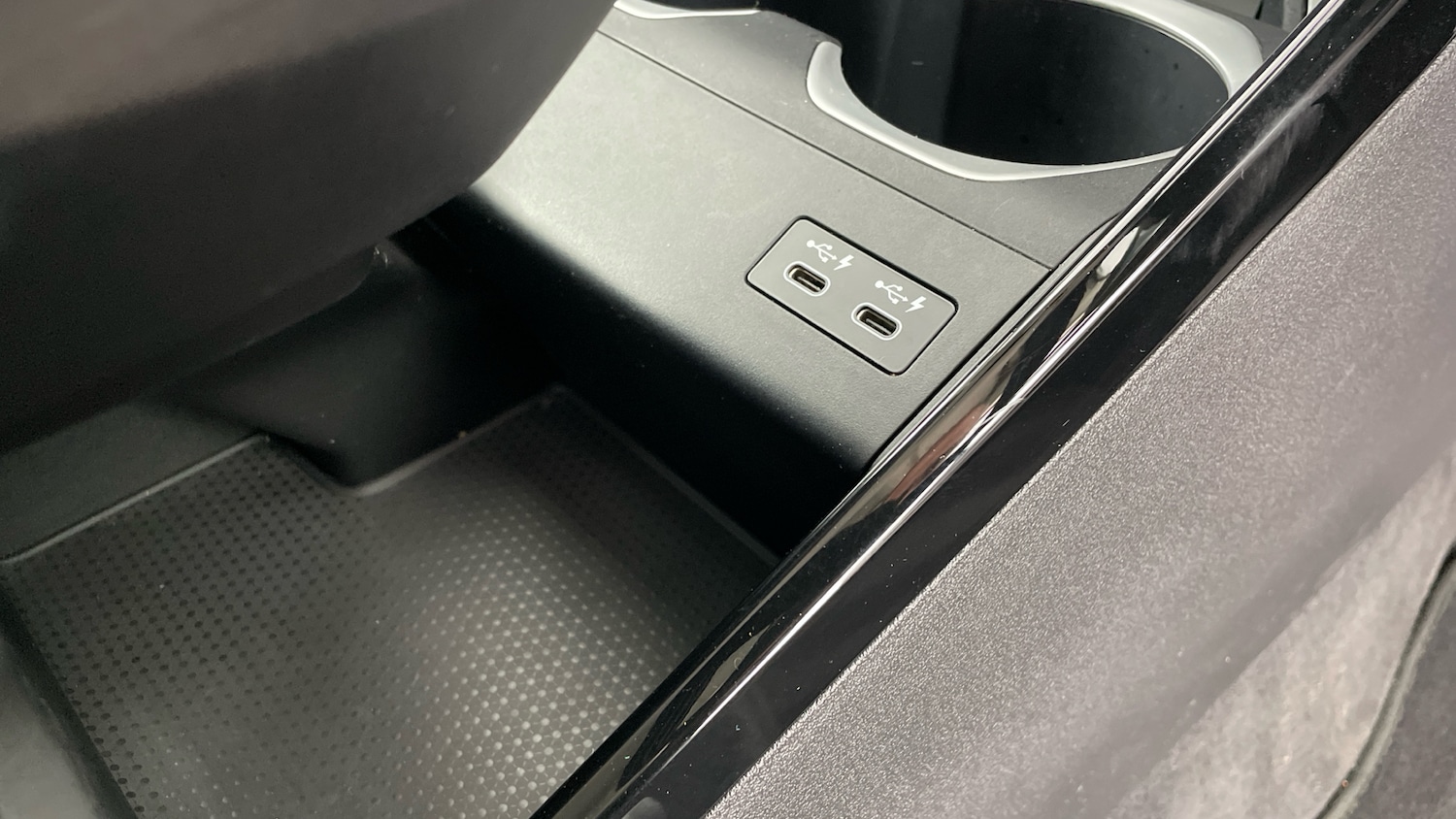 Used BMW X1 2022 for sale - 76894350: Photo 56