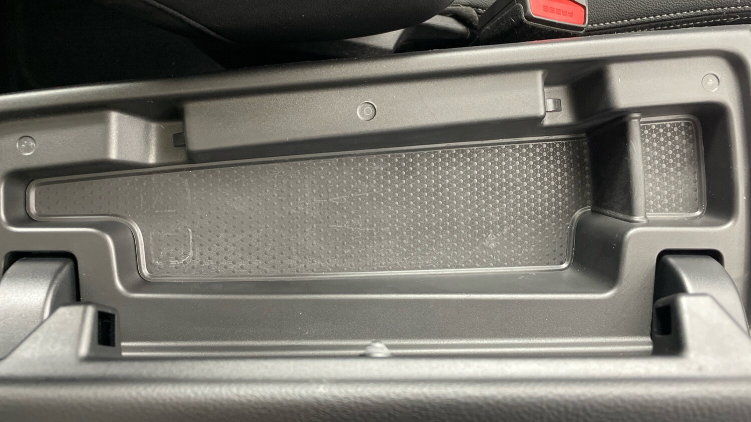 Used BMW X1 2022 for sale - 76894350: Photo 57