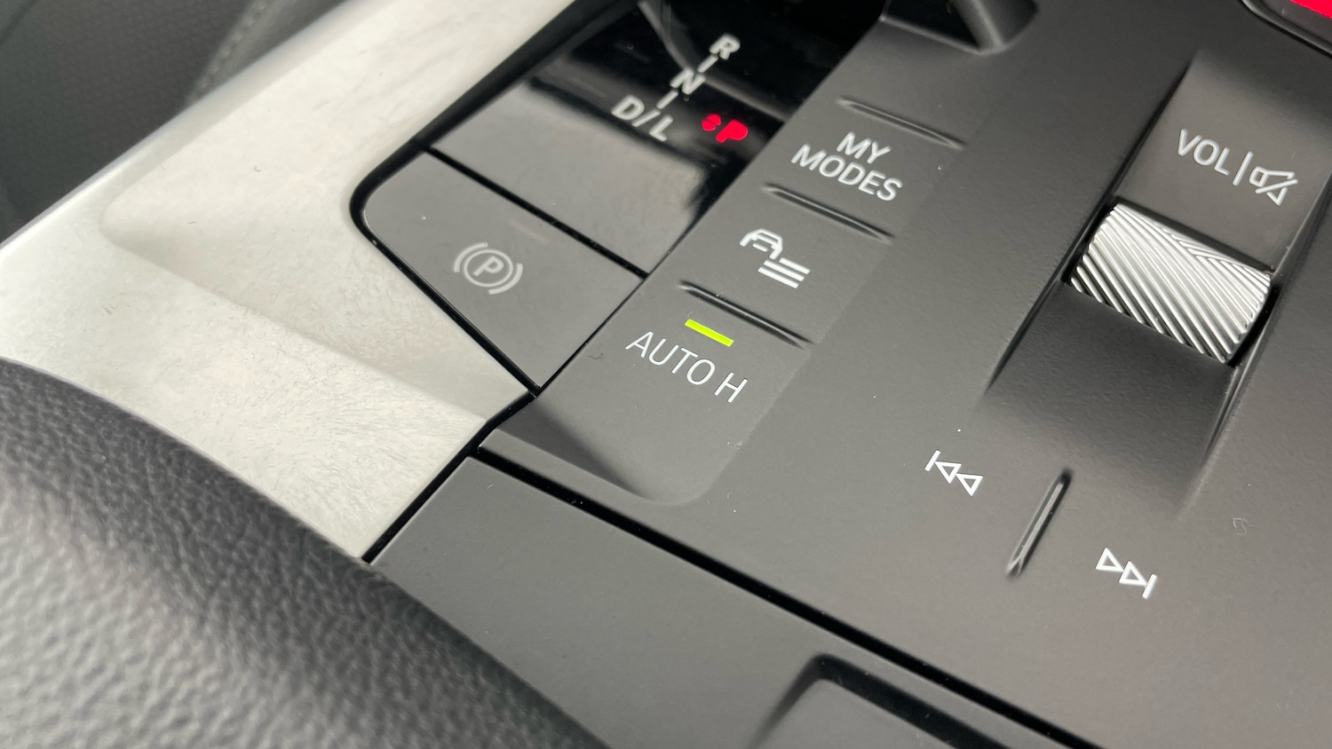 Used BMW X1 2022 for sale - 76894350: Photo 58