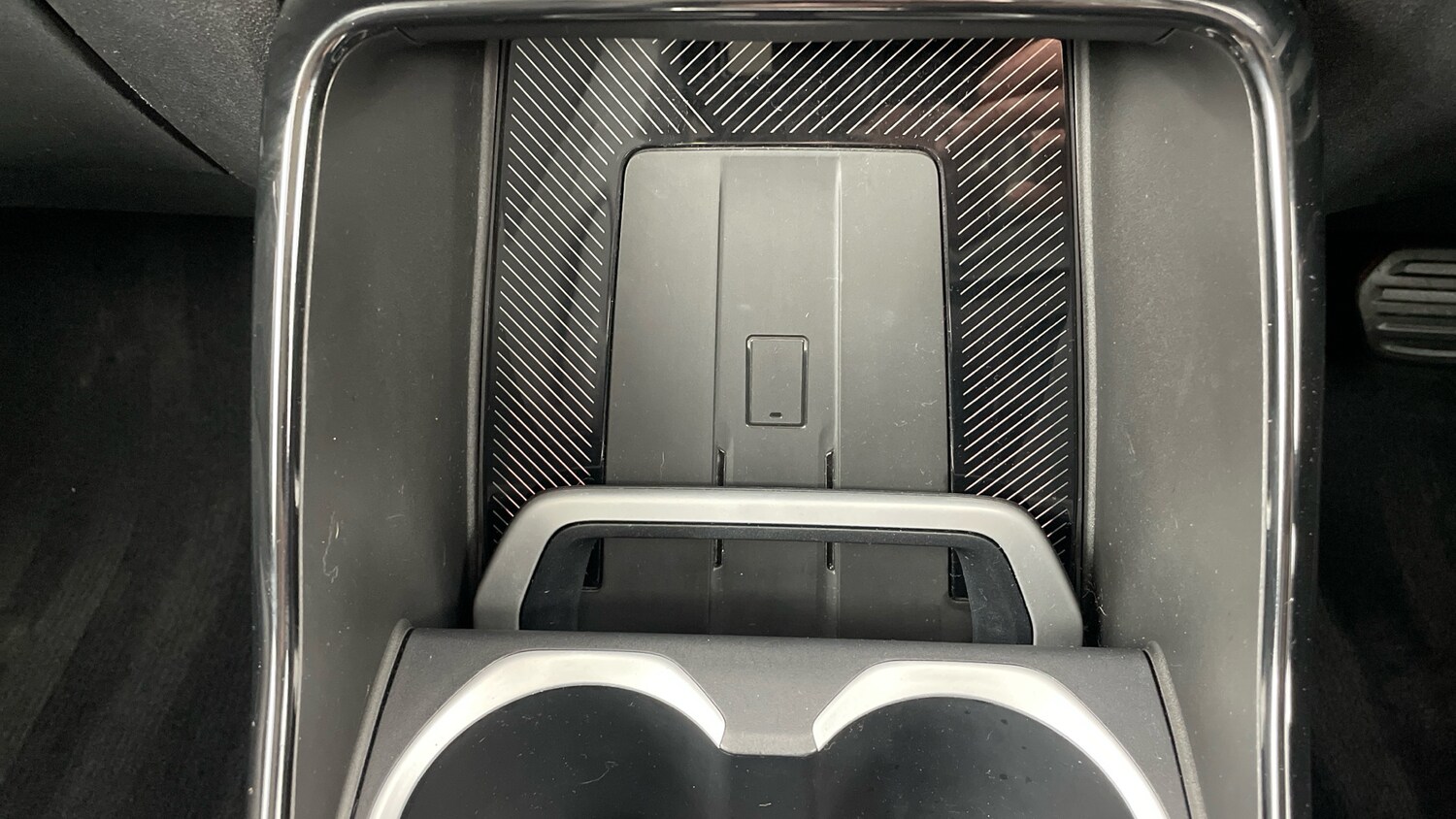 Used BMW X1 2022 for sale - 76894350: Photo 59