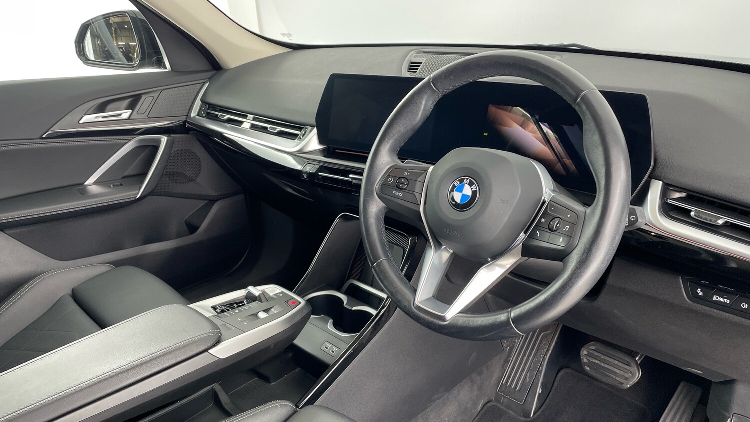 Used BMW X1 2022 for sale - 76894350: Photo 6