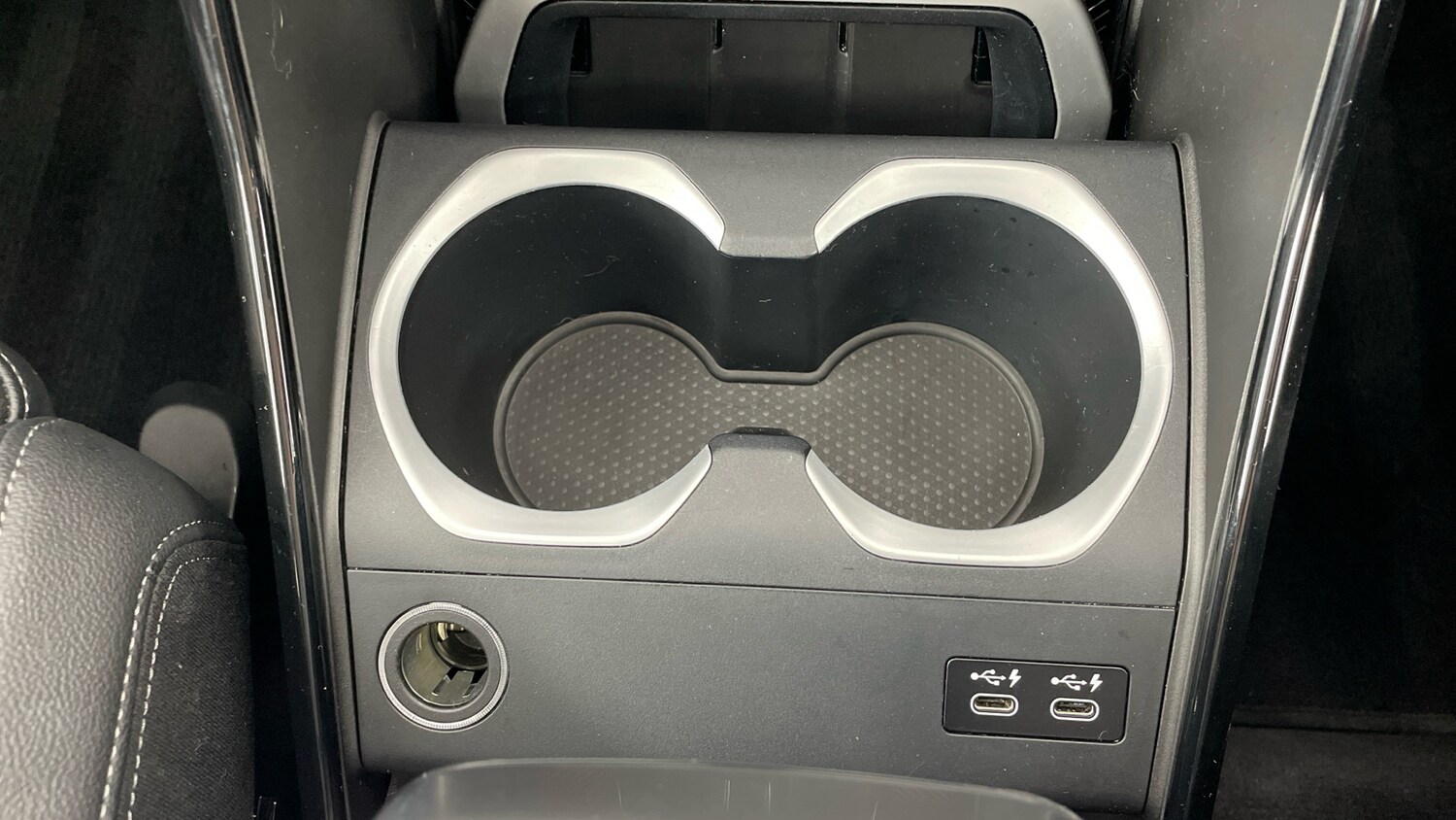 Used BMW X1 2022 for sale - 76894350: Photo 60