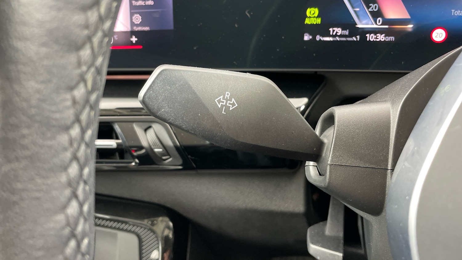 Used BMW X1 2022 for sale - 76894350: Photo 61