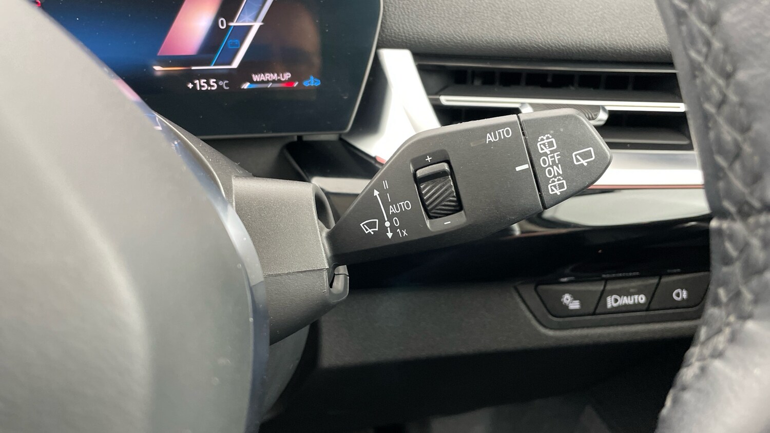 Used BMW X1 2022 for sale - 76894350: Photo 62