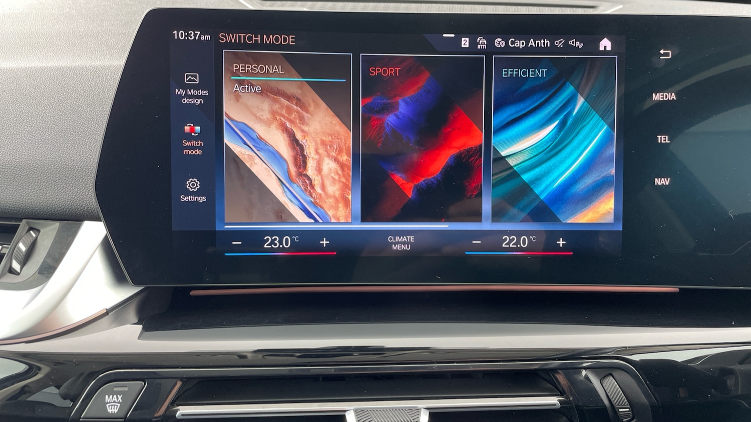 Used BMW X1 2022 for sale - 76894350: Photo 68