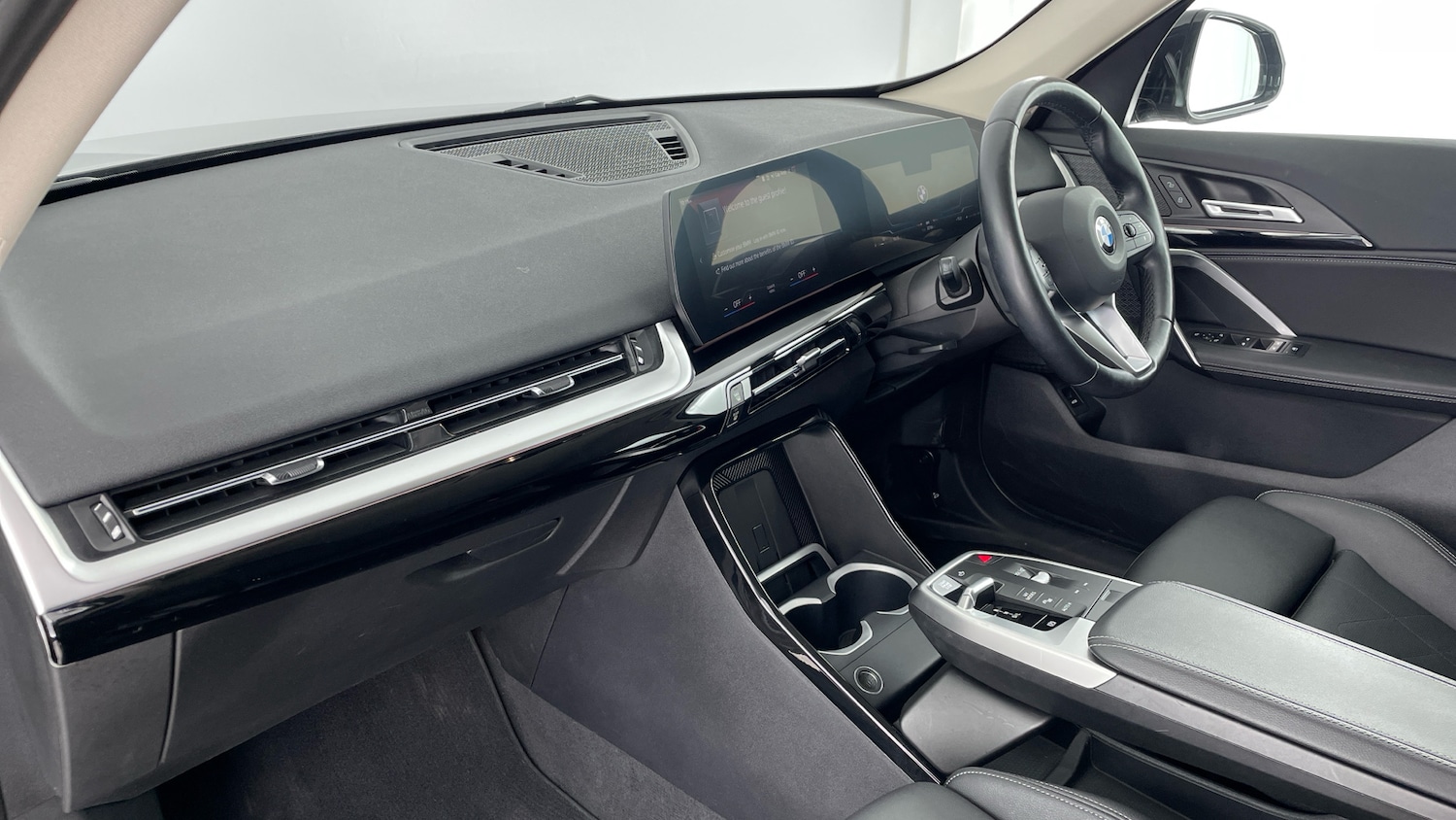 Used BMW X1 2022 for sale - 76894350: Photo 7