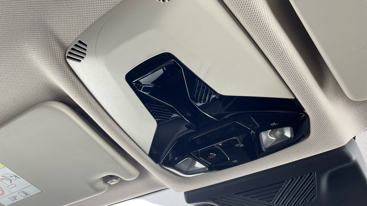 Used BMW X1 2022 for sale - 76894350: Photo 70