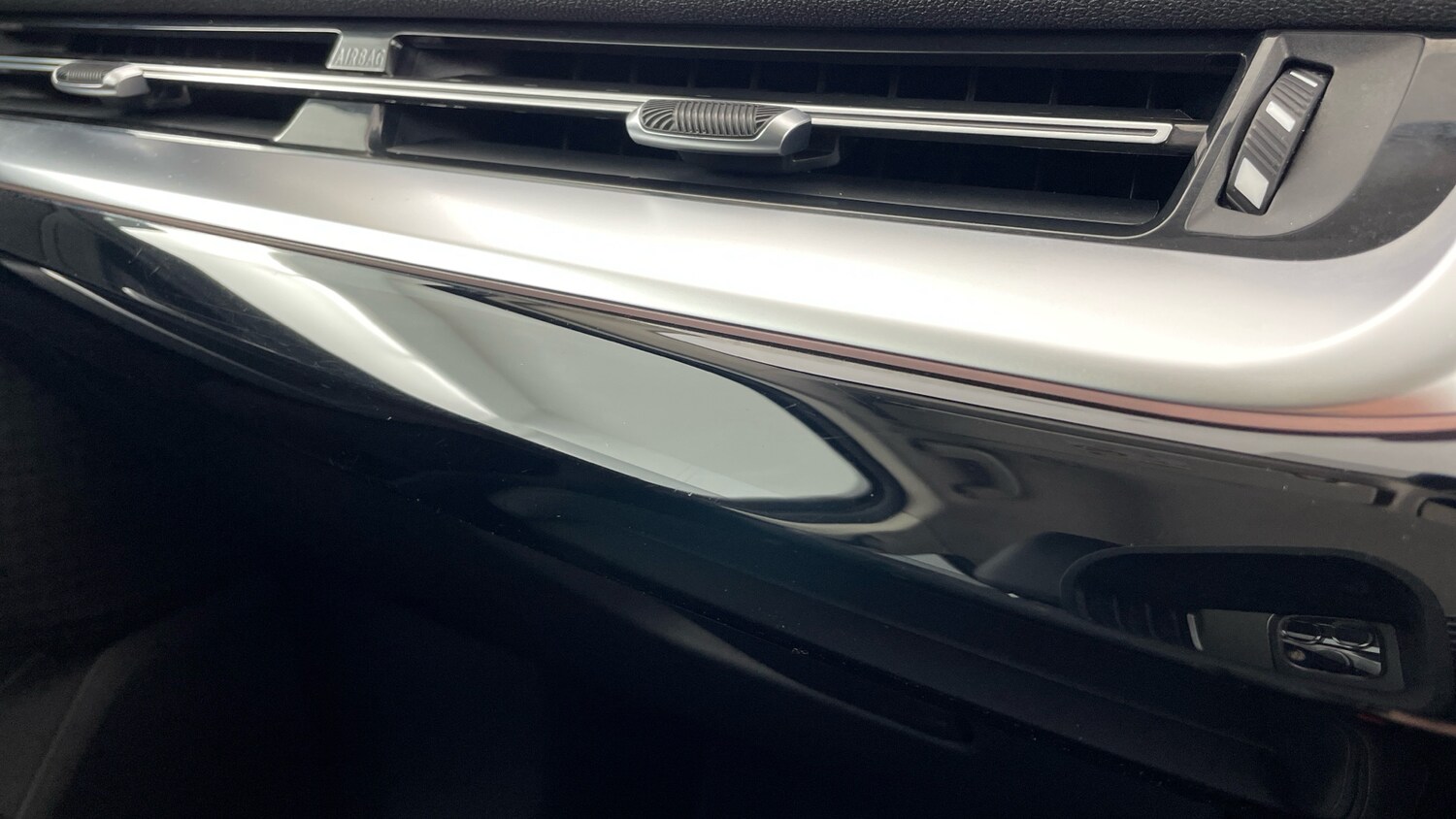 Used BMW X1 2022 for sale - 76894350: Photo 71